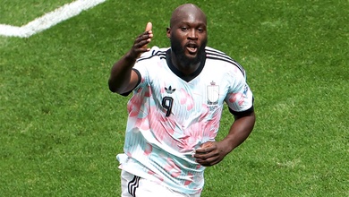 Bỉ 3-2 Senegal: Vì sao Lukaku nhường quả penalty định mệnh cho Tielemans?