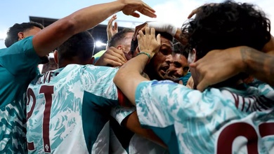 VIDEO: Bàn thắng phút bù giờ của Goncalo Ramos tiễn Croatia rời World Cup 2026