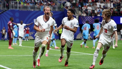 Dự đoán World Cup 2026 trận Mexico vs Anh, 07h00 ngày 06/07