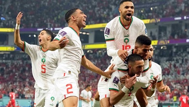 Nhận định, dự đoán tỷ số trận Canada vs Ma rốc vòng 16 đội World Cup 2026