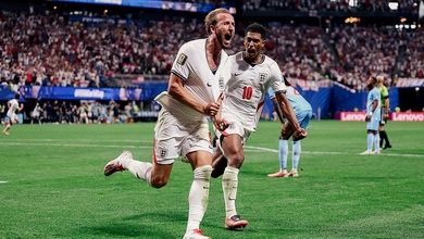 Nhận định, dự đoán tỷ số trận Mexico vs Anh vòng 1/8 World Cup 2026