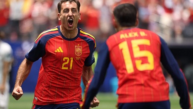 5 lý do khiến Pháp phải dè chừng Tây Ban Nha ở World Cup 2026