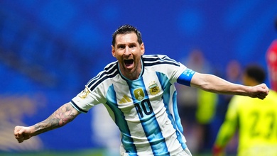 Nhận định, dự đoán tỷ số Argentina vs Thụy Sỹ tứ kết World Cup 2026