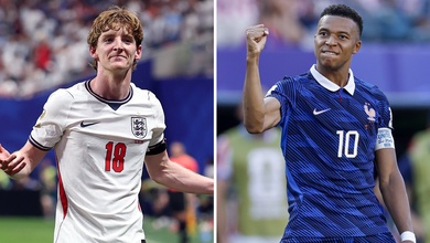 Tranh hạng ba World Cup có phải trận đấu lạ nhất trong bóng đá?