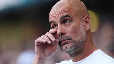 Guardiola chỉ ra chìa khóa giúp Tây Ban Nha đánh bại Argentina ở chung kết World Cup