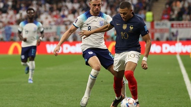 Nhận định, dự đoán tỷ số Pháp vs Anh tranh hạng Ba World Cup 2026