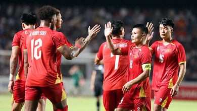 Trực tiếp Việt Nam vs Timor Leste ASEAN Cup 2026 : Khởi đầu hành trình bảo vệ ngôi vương