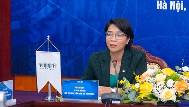 Bài toán dịch chuyển “số lượng người tập” thành “số người sẵn sàng chi trả”