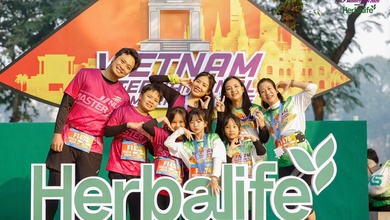 Thời điểm vàng để doanh nghiệp đầu tư vào thị trường thể thao Việt Nam