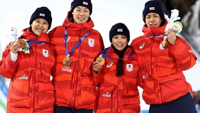 Nhật Bản "tuyên chiến" với nạn lạm dụng mạng xã hội tại ASIAD 2026: Khi sức khỏe tinh thần là tài sản của nền kinh tế