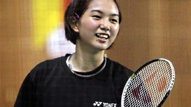 Ho Yen Mei từ chối lời mời huấn luyện cầu lông từ nước ngoài để tập trung vào phát triển tài năng Malaysia