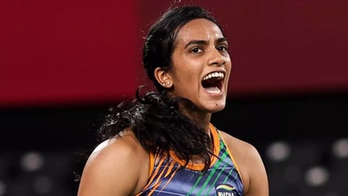 Siêu sao PV Sindhu nguy cơ bỏ lỡ All England 2026: Khi "ác mộng" sân bay làm đảo lộn làng cầu lông thế giới