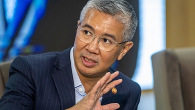 Cầu lông Malaysia siết chặt kỷ luật hợp đồng: "Phí bồi thường" tỷ đồng và bài học về quản trị nguồn lực