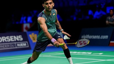 Cầu lông Thomas Cup 2026: Bản lĩnh vượt qua giới hạn và bài học về hiệu ứng tâm lý trong thể thao đỉnh cao
