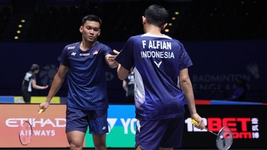 Khai màn All England 2026: Cú sốc từ các tay vợt trẻ Indonesia và sức hút của giải cầu lông lâu đời nhất thế giới