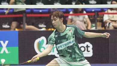 Lee Jan Jireh gây sốc khi từ chối BAM: Quyết tâm đi theo con đường cầu lông của Lee Zii Jia?