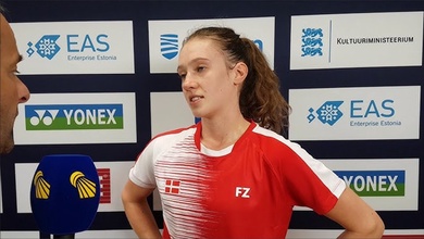 Giải mã sức hút All England Open 2026: "Khắc tinh" của Thùy Linh vào tứ kết, nhận thưởng hàng trăm triệu đồng