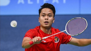 Cầu lông Swiss Open 2026: Lee Zii Jia và Ginting "làm lại từ đầu", bài học về giá trị thương hiệu sau chấn thương