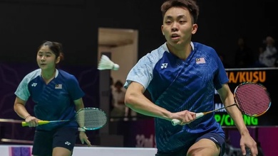 Cách mạng World Tour 2027: Khi cầu lông "học tập" Quần vợt để biến vận động viên thành những cỗ máy triệu đô