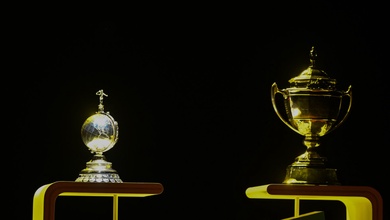 Lịch thi đấu cầu lông Thomas & Uber Cup 2026: Trung Quốc ra quân "đánh chiếm" Horsens, Đan Mạch