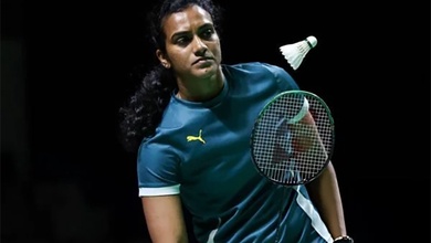 Thomas & Uber Cup 2026: Cầu lông Ấn Độ tung "đội hình kim cương", quyết tâm lật đổ sự thống trị của Trung Quốc