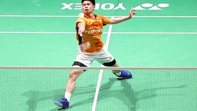 Thomas Cup 2026: Cường quốc cầu lông Malaysia và "tử huyệt" từ sự lệch pha