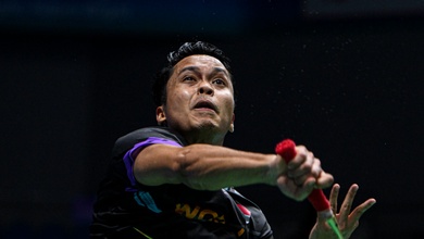 Lịch thi đấu cầu lông Japan Open năm 2025 mới nhất ngày 15/07