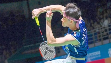 Cầu lông Thomas Cup 2026: Malaysia hưởng lợi từ lịch thi đấu, Lee Zii Jia sẵn sàng cho cuộc lật đổ lịch sử