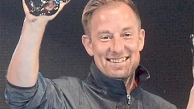 Cầu lông Đan Mạch hậu Viktor Axelsen: Đi tìm lời giải từ sức mạnh đồng đội và điểm tựa sân nhà