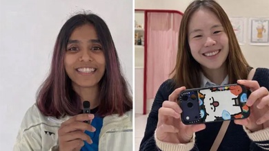 Cầu lông Uber Cup 2026: Đội tuyển nữ Malaysia và bài toán vắng ngôi sao Pearly Tan – Khi sức trẻ thay lời khẳng định