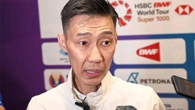 Cầu lông Malaysia chi 1,3 triệu RM cho trại huấn luyện tại Đan Mạch: Canh bạc tất tay hay khoản đầu tư chiến lược?