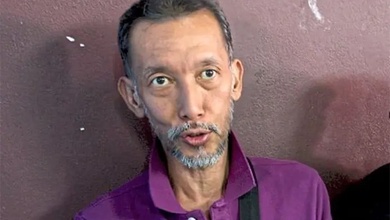 Đại chiến Malaysia - Indonesia tại cầu lông Thomas Cup 2026: Khi bản lĩnh tinh thần định đoạt giá trị "ngôi sao"