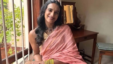 PV Sindhu và dàn sao cầu lông thế giới nắm quyền lực mới tại Liên đoàn Cầu lông Thế giới nhiệm kỳ 2026-2029