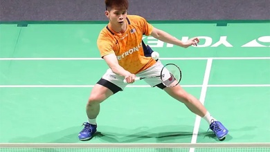 Bài toán hiệu quả đầu tư và thành tích của cầu lông Malaysia trước thềm Á vận hội Aichi-Nagoya