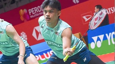 Sóng gió lặng xuống ở tuyển cầu lông Malaysia: Bài học về tính cam kết và quản trị nhân sự trong thể thao chuyên nghiệp