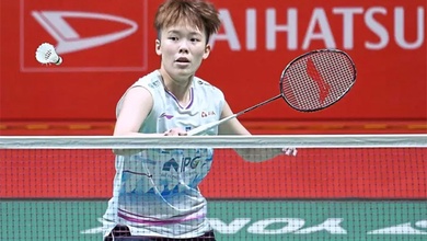 "Cái giá" của sự tự do: Liên đoàn Cầu lông Malaysia siết chặt kỷ luật, bồi thường hợp đồng lên đến hàng tỷ đồng