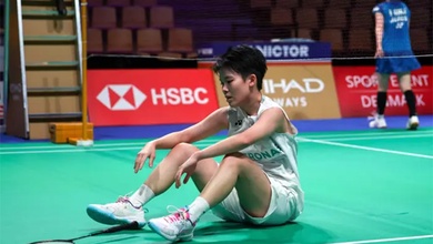 Cầu lông Uber Cup 2026: Goh Jin Wei và bài toán quản trị rủi ro sức khỏe trước thềm tứ kết lịch sử