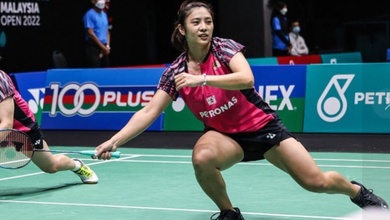 "Sốc" vì bị đồng đội bỏ rơi ngay ngày đầu năm, tay vợt cầu lông từng trong top 20 Teoh Mei Xing nói gì?