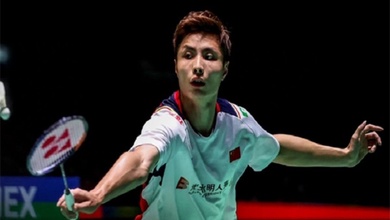 Hệ thống tính điểm 15 của BWF: Cuộc cách mạng chiến thuật cầu lông hay bài toán kinh tế kéo dài "vòng đời" ngôi sao?