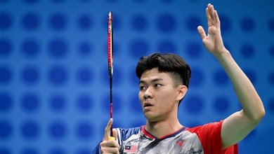 Thomas Cup 2026: Cầu lông Malaysia tung đội hình quyết chấm dứt 34 năm cơn khát vàng và bài học về quản trị tài năng