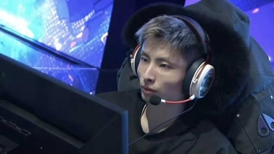 Số 1 thế giới cầu lông Shi Yuqi: Hệ thống 15 điểm khó khăn hơn, có lợi cho các tay vợt trẻ