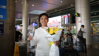 Billiard 3C World Cup Bogota 2026: Trần Quyết Chiến, Trần Thanh Lực đối đầu dàn huyền thoại tại "chảo lửa" Colombia