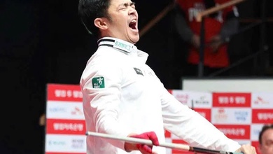 Khai màn billiards PBA Tour mùa giải mới: Cuộc viễn chinh của dàn sao châu Âu và 6 cơ thủ Việt Nam