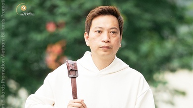 Lịch thi đấu billiard WNT European Pool Open năm 2026 mới nhất ngày 10/03