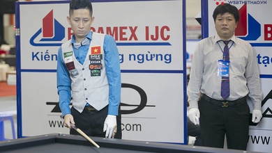 Trực tiếp billiard 3C Ankara  World Cup năm 2026 ngày 09/06: Chờ tin thắng trận của Hoàn Tất và Quốc Thuận