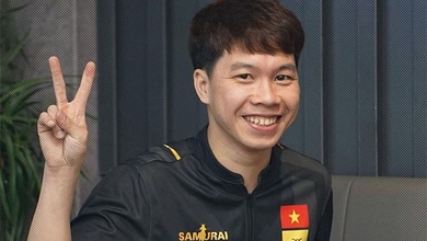 Billiards Việt Nam tại European Open 2026: Bản lĩnh Dương Quốc Hoàng và màn lội ngược dòng kịch tính