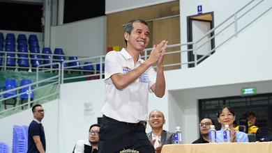 Lịch thi đấu Billiards Blois 3C Challenge năm 2025 mới nhất ngày 17/12: 4 ngôi sao Việt chạm trán đỉnh cao