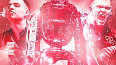 Xem trực tiếp giải pool Mosconi Cup 2021 ở đâu, kênh nào?