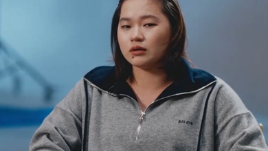 Cựu "thần đồng" Olympic Quan Hongchan bị bắt nạt trực tuyến: Thể thao Trung Quốc mạnh tay dẹp bỏ văn hóa hâm mộ độc hại