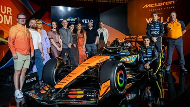 F1 McLaren sẵn sàng ra lệnh nhường đường để giúp Norris vô địch, có thể phải "hy sinh" Piastri!